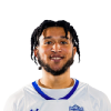 Khaleb Wilson-Rouse