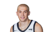 Greydon Edwards