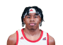 Chauncey Sterling