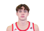 Jacob Mansson