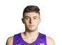 Nikola Milosevic