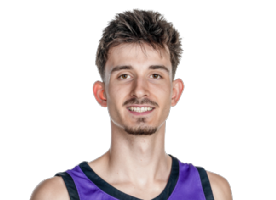 Coleman Lemke