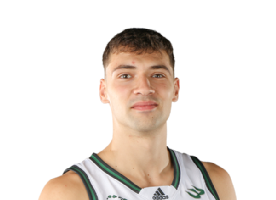 Matija Svetozarevic