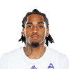 Marco Foster