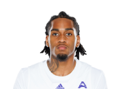 Marco Foster