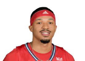 Tyem Freeman