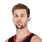 Augustas Marciulionis