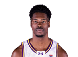 Isaac Abidde