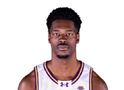 Isaac Abidde