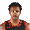 Qua Grant