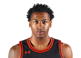 Qua Grant