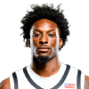 Wayne McKinney III