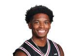 Brenton Knapper