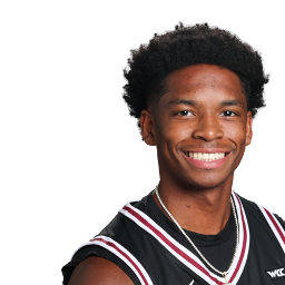 Brenton Knapper