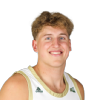 Jacob Holt
