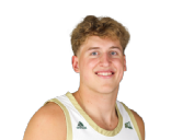 Jacob Holt