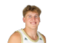 Jacob Holt