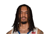 Chris Walker