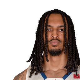 Chris Walker