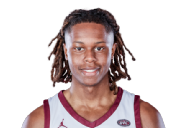 Jordan Jefferson