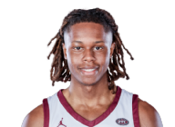 Jordan Jefferson