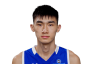 Chien-Hao Ma