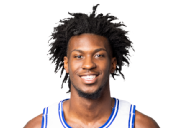 Jamall Clyce