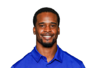 Josh Uduje