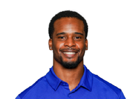 Josh Uduje