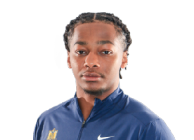 Terence Harcum