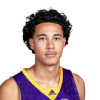 KJ Lee