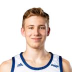 Justus Peuser