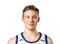 Justus Peuser