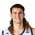 Trace Evans