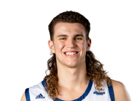 Trace Evans