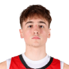 Drew Calderon