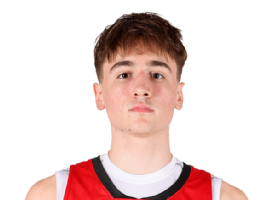 Drew Calderon