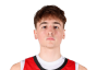 Drew Calderon