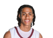 Jalen Ware