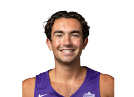 Zach Theisen