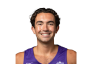 Zach Theisen