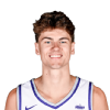Parker Bjorklund