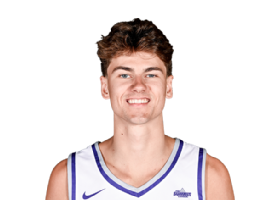 Parker Bjorklund