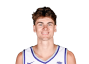 Parker Bjorklund