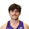 Riley Miller