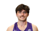 Riley Miller
