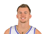 Ryan Dufault