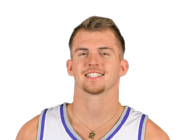 Ryan Dufault