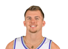Ryan Dufault