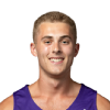 Ryan Lindberg